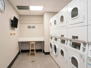 Residence Inn Milwaukee West