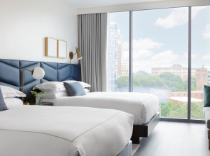 Kimpton Shane Hotel by IHG