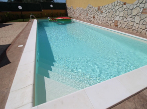 Mare e Monti A
