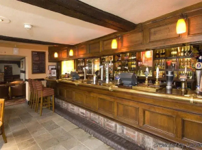 Casa Mere Hotel