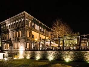 Tenuta Torre Gaia