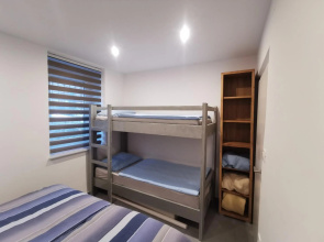 Una Apartment