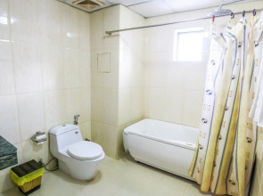 Thang Long Nha Trang