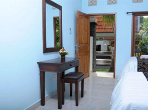 Ayu Guna Resort