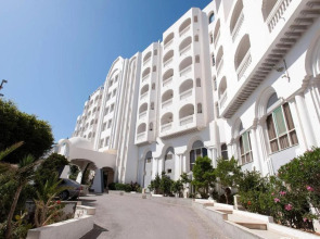 City Business Monastir Center