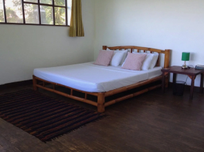 Hilltop Bed and Breakfast