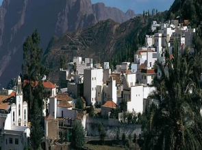 Room in San Bartolome - 104383 by MO Rentals