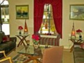 Secrets Hideaway Resort & Spa
