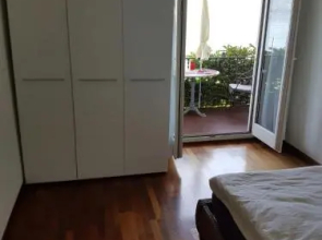 Apartment di Casa Nostrana