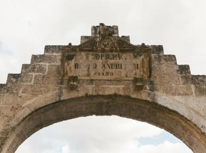 Il Borgo Ritrovato - Albergo Diffuso