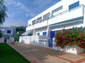 La Almadraba A7 147 in Chiclana