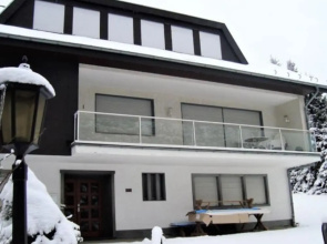 Ferienhaus Beja