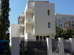 La Caramidari Bucuresti