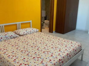 casa gessica