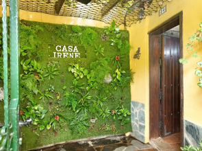 Casa Irene
