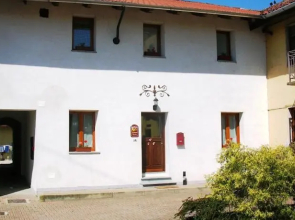 Residence del Sole
