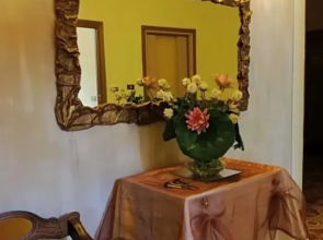 B&B Il Clef