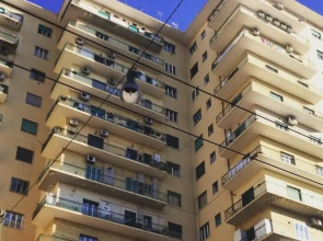 Nel Cuore di Parthenope