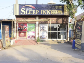 Hotel Sleep Inn