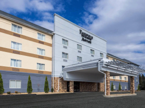 Best Western Cristata Inn