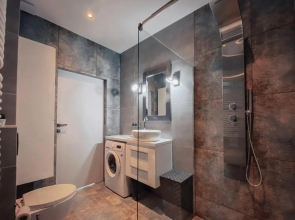 Apartament dla Ciebie