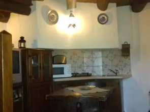 Cabeco Dos Tres Moinhos