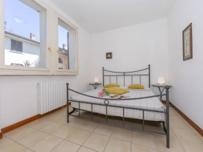 Porto Letizia Rosa 1