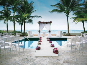 La Concha Resort, Puerto Rico, Autograph Collection