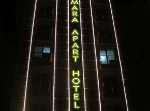 Mara Apart Hotel