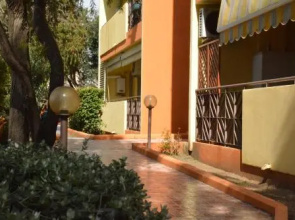 Giardini e Mare