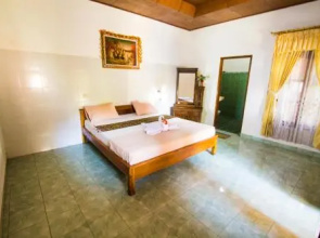 Pondok Wisata Elsa 2