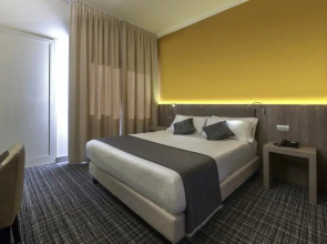 Living Hotel