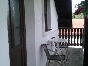 Apartment Ivano
