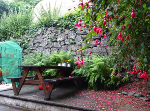 SYHA Tobermory - Hostel