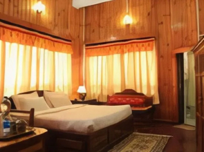 Hotel Yt