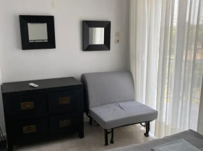 Apartment Koxyli 2