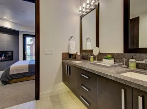 Coopers Collection 12 - Juniper Landing 3 Bedroom