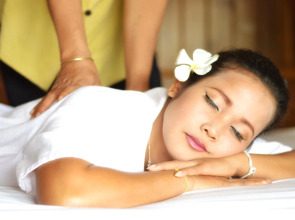 Thai Thai Sukhothai Resort