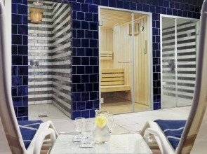 H10 Big Sur Boutique Hotel - Adults Only