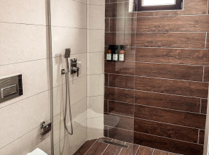 Osmanli Cappadocia Hotel