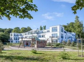 Linden-Palais Wohnung 03