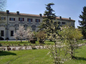 Agriturismo Corte Virgiliana