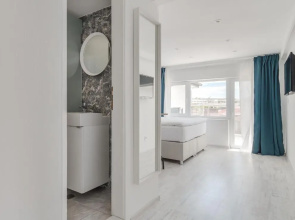 GRAMADA Guest House