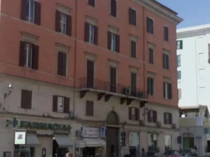 La Darsena