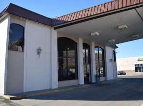 Little Suites Provo Extended Stay