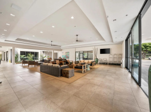 Valley Isle 206 in Lahaina