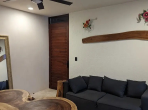 Apartamento original Tribu l Piscina l