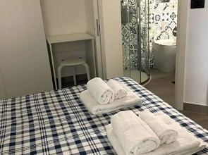 Farau B&B