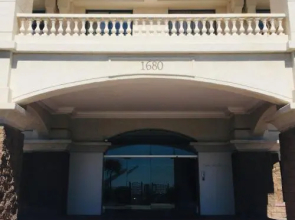 Puerto Pacifico - 211