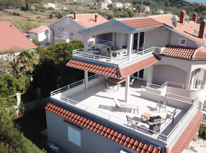 Villa Gehl